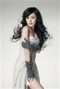 王昭君精彩海报3/4