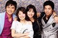 秘密男女精彩剧照5/26