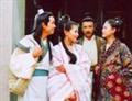 白蛇传精彩剧照2/10