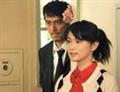 日剧龙樱精彩剧照5/14