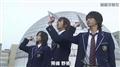 日剧野猪大改造精彩剧照4/37