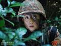 垂直打击精彩剧照2/3