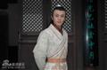 三滴血精彩剧照5/5