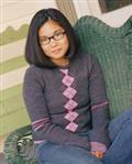 吉尔莫女孩(Gilmore Girls)精彩剧照2/5