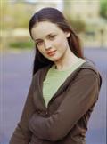 吉尔莫女孩(Gilmore Girls)精彩剧照4/5