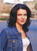 吉尔莫女孩(Gilmore Girls)精彩剧照5/5