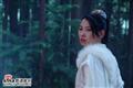 聊斋之侠女精彩剧照3/8
