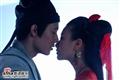 聊斋之侠女精彩剧照5/8