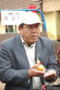 电视剧喜庆农家剧照(1)