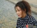 电视剧喜庆农家剧照(4)