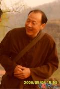 电视剧喜庆农家剧照(3)