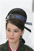 大祠堂精彩剧照4/23