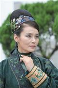大祠堂精彩剧照5/23