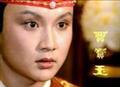 红楼梦精彩剧照4/6