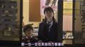 柯南真人版2工藤新一复活与黑暗组织对决精彩剧照3/245