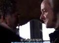 荒凉山庄精彩剧照1/20