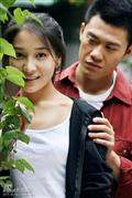 红梅花开精彩剧照5/11