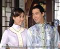 迎妻接福精彩剧照4/24