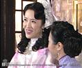 迎妻接福精彩剧照5/24