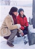 雪地里的星星精彩剧照3/17
