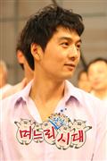 剧照-儿媳妇的全盛时代--李毕宇饰赵仁宇