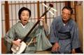 儿媳能使鬼推磨精彩剧照5/9