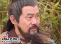 电视剧天机算精彩剧照(20)