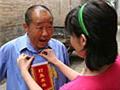 文化站长精彩剧照2/6