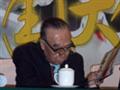 中国大使精彩剧照2/6