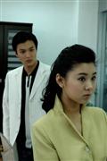 真情无限继母精彩剧照4/14