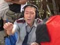 杨光的快乐生活4精彩剧照5/11