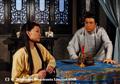幕后大老爷精彩剧照2/7
