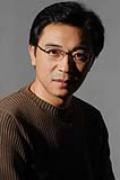 剧照-张希临爱就爱了演李宗翰保剑峰经纪人(图)