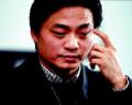剧照-李宗翰否认爱就爱了影射崔永元抑郁症(图)