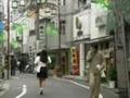 跟我说爱我精彩剧照1/14