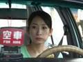 好想回家精彩剧照3/13