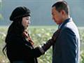 国家机密2精彩剧照3/14