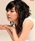 18岁未婚妈妈的秘密精彩剧照1/4