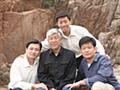 我们的八十年代精彩剧照2/14