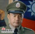 剧照-改编版冰山上的来客 拍摄过程惊险不断(图)