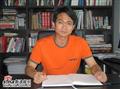 剧照-电视版冰山上的来客 重新演绎红色经典(图)