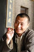 剧照-任程伟《军刀》反响好 二轮播出有望掀高潮(图)