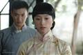 名门劫精彩剧照5/6