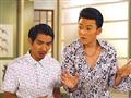 我的宠物老公精彩剧照1/25