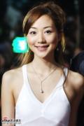 剧照-韩雪剧中为情所困 不想回家寻找答案(附图)