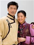 胡杨女人精彩剧照3/24