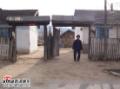 剧照-关东老人：有生之年让我们看到闯关东(图)