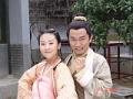 剧照-猜心妙手杭州开播 苗圃上演另类喜剧(附图)