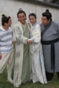 剧照-图文：猜心妙手吴宗宪 只对人“心”感兴趣(7)