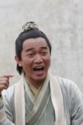 剧照-图文：猜心妙手吴宗宪 只对人“心”感兴趣(6)